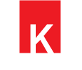 Kinorama